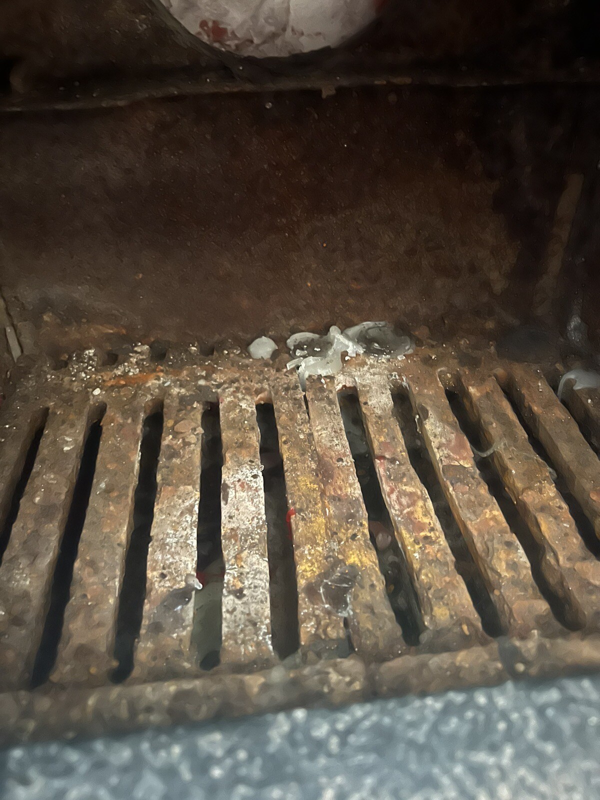 Esse Montrose 5kw log burner wood burner wood burning stove multifuel