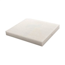 OEM Type Premium Cabin Air Filter For 80292-SDA-A01 HONDA Accord Civic CRV Acura