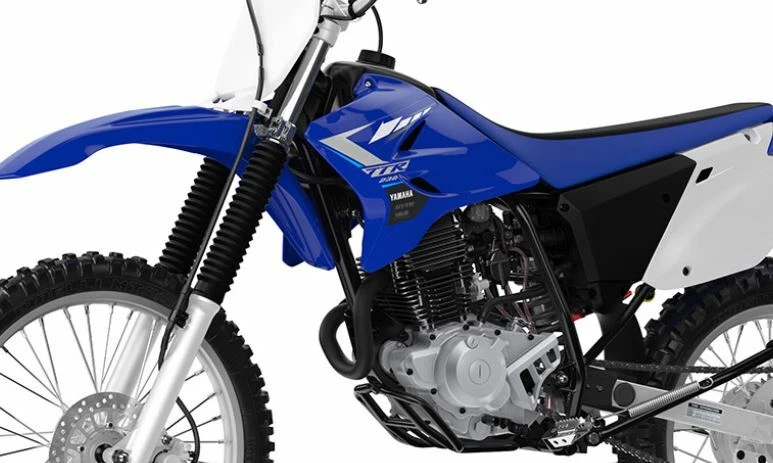 Ttr230 online