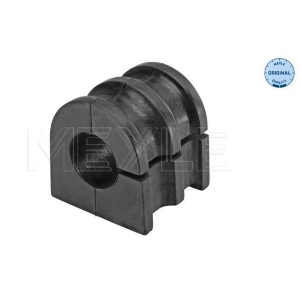 Meyle Stabilisatorlager Vorne Links Rechts FüR Renault Clio III BR0/1 CR0/1-image