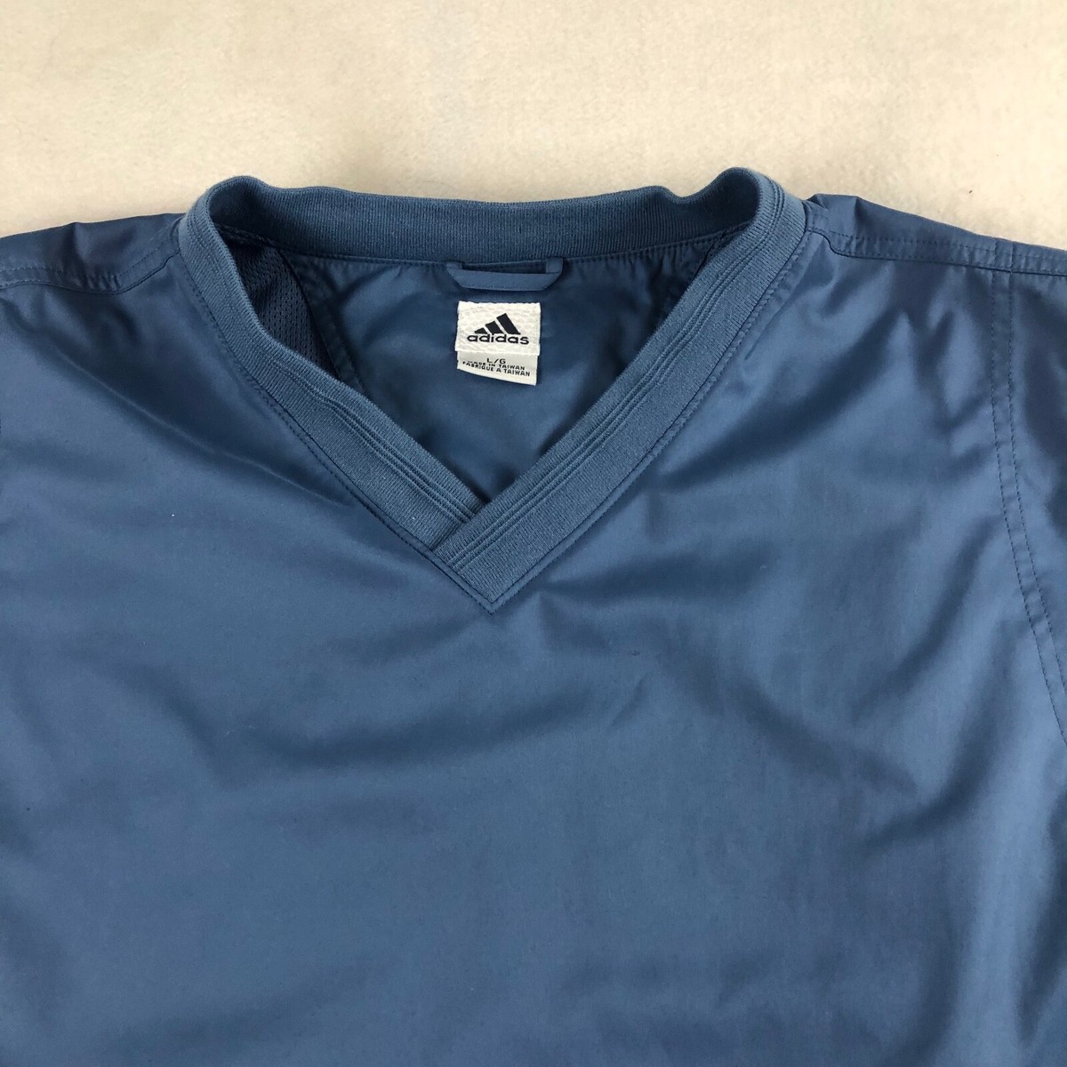 adidasgolf 薄手アウター adidas Women's Ultimate365 Textured Golf Jacket | TGW.com