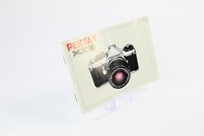 Vintage Asahi Pentax ME Super Manual G668