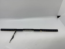 Genuine MacBook Pro 15" A1707 A1990 2016 - 2019 WIFI antenna  Rear Vent