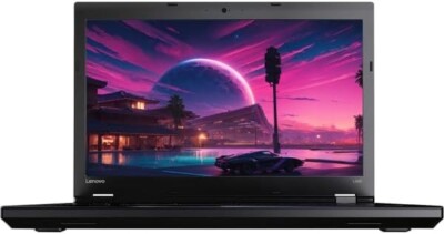 Lenovo ThinkPad 15.6インチ Intel Core i3 s-l400.jpg