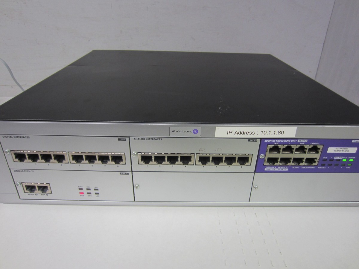 ※※※ ナスシオバラさん専用 ※※※CPH 8 PANEL $_57.JPG?set_id=8800005007