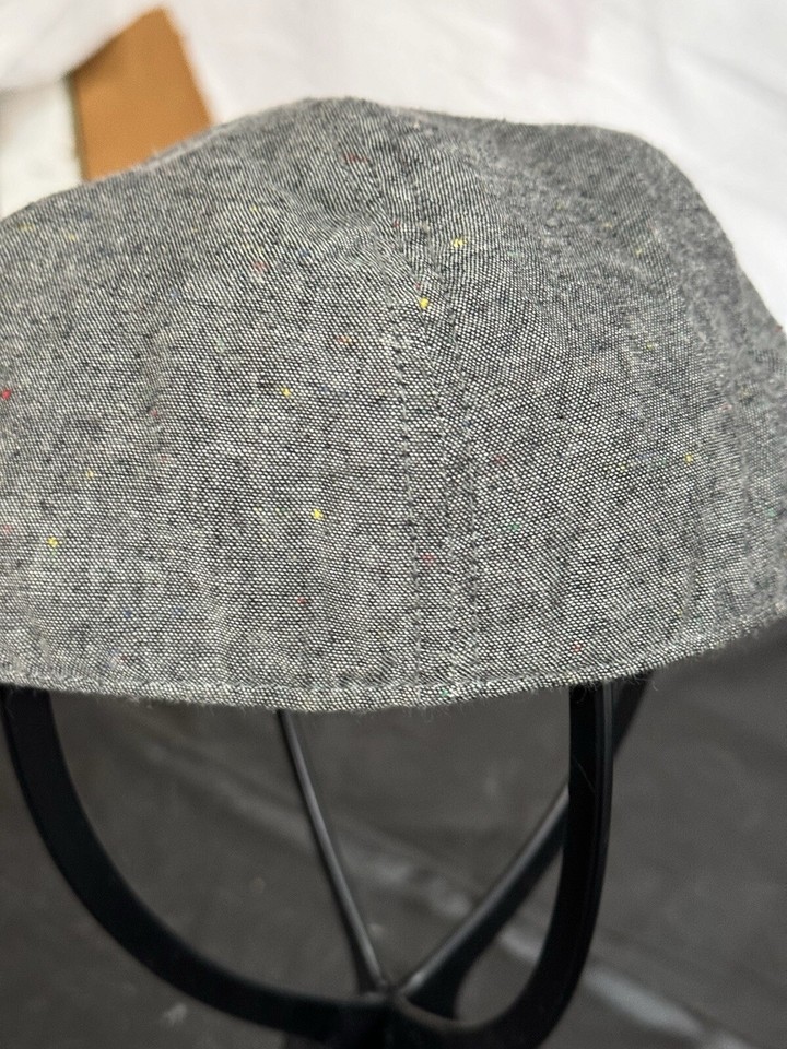 Urban Pipeline Men’s Ivy Cap Size L/XL eBay