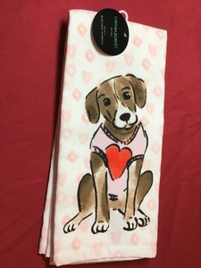 beagle valentine