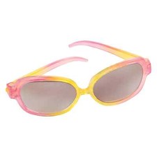 American Girl OMBRE SUNGLASSES in ORIGINAL AG PACKAGING - NEW