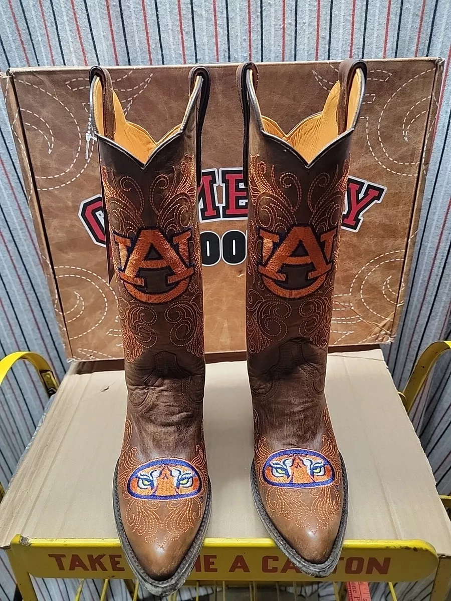 Cowgirl boots for top women near me
