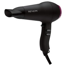 Image of Revlon RVDR5823UK Harmony Professional Dry and Style Hair Dryer 2000W DR5823UK1