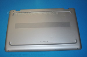 hp envy 15 bottom case