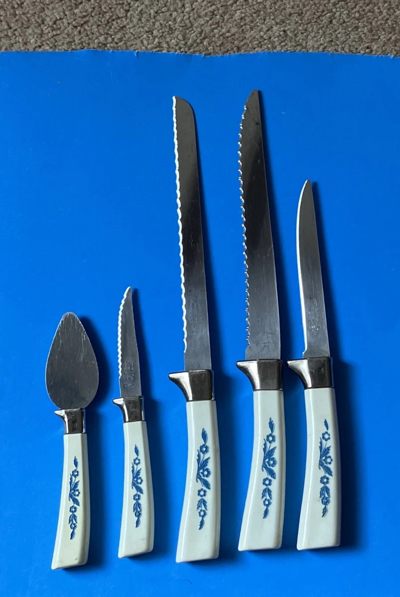 Lifetime Knife Sets Knives for sale | eBay
