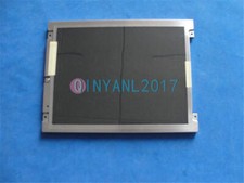 ONE 8.4" NEC 640 480 Resolution LCD Screen Panel NL6448BC26-26D