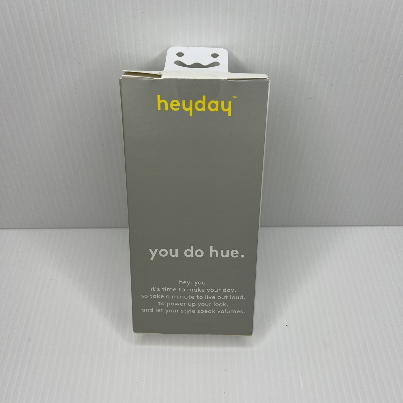 heyday Apple Watch Band 42 45 mm Sizing Tool Included Resin White eBay