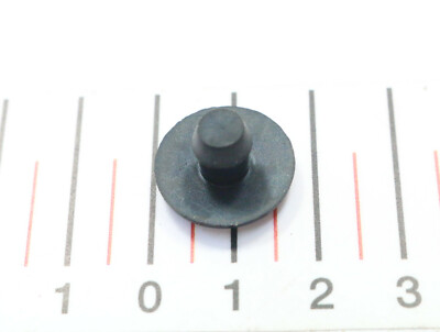 Honda CBX 1000 CB1 SC03 Engine Mount Frame Triangle Cap