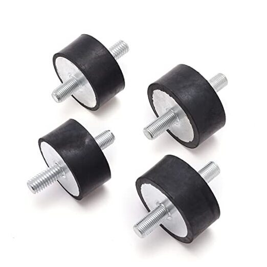 Engine Isolator Mount , for Polaris Sportsman 335 400 450 500 700 800 Rubber