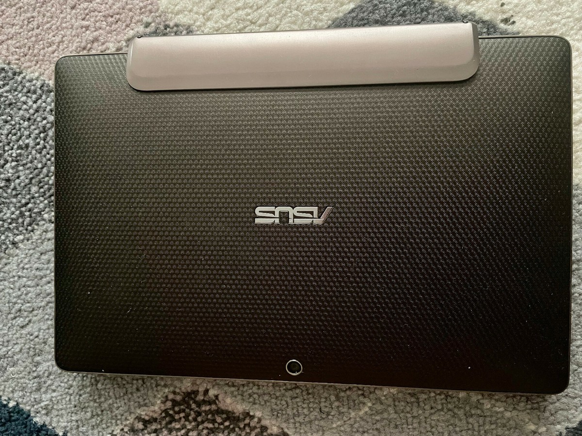 Windowsタブレット本体 ASUS Pad Transformer TF101-1B240A 41SpiHvi62L._UF350,350_QL80_.jpg