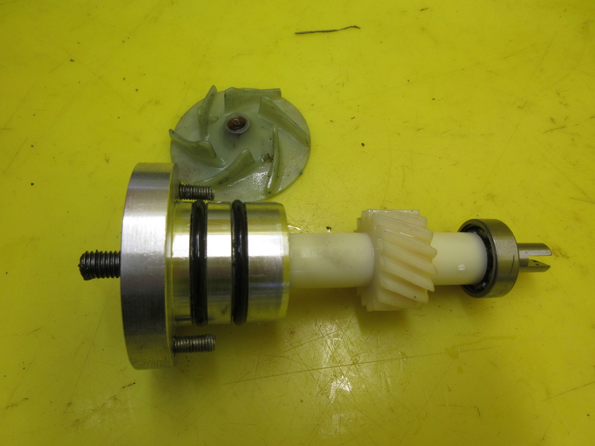 セット ベイブレードX 海外限定 ハズブロ スターウォーズ ダース