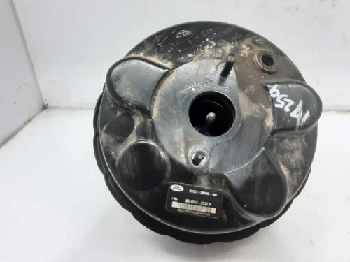 BJ322B195AD Servofreno per LAND ROVER RANGE ROVER EVOQUE Pure 2015 5099059 - Foto 2 di 10