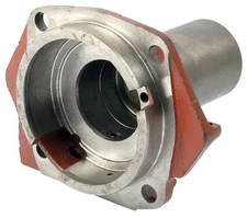 Compatible with Massey Ferguson HOUSING, Retainer, 1860889M91 S.60019 1080,