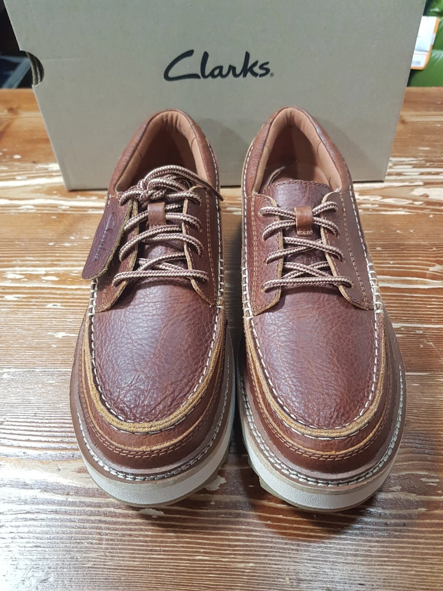 Bottes Chelsea Grassi En Cuir Marron - Taille 40 - Fabriqué En Italie - Occasion En Excellentes Conditions