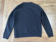 Las mejores ofertas en Tamaño Regular Algodón HUGO BOSS S