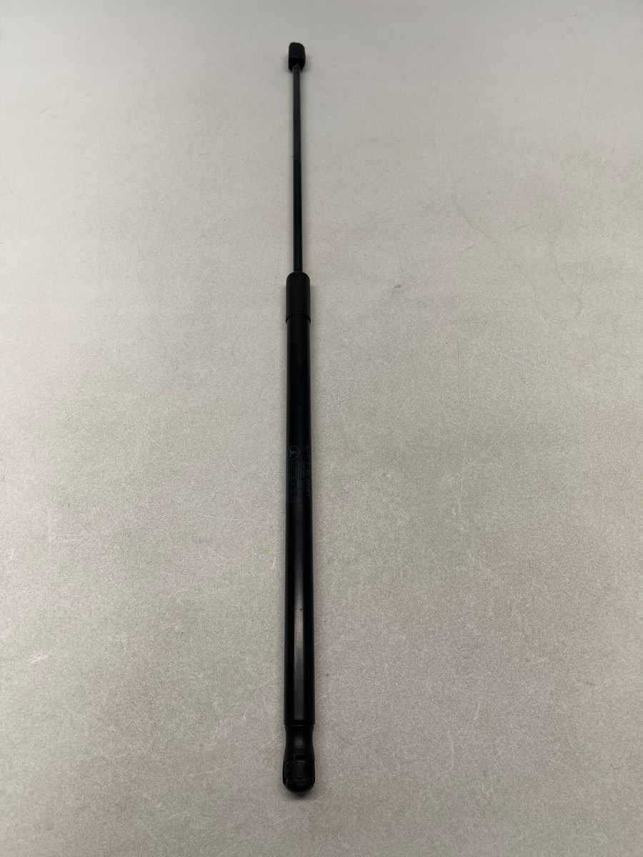 MERCEDES-BENZ C W204 C 220 CDI Front Left Bonnet Strut A2049800964 