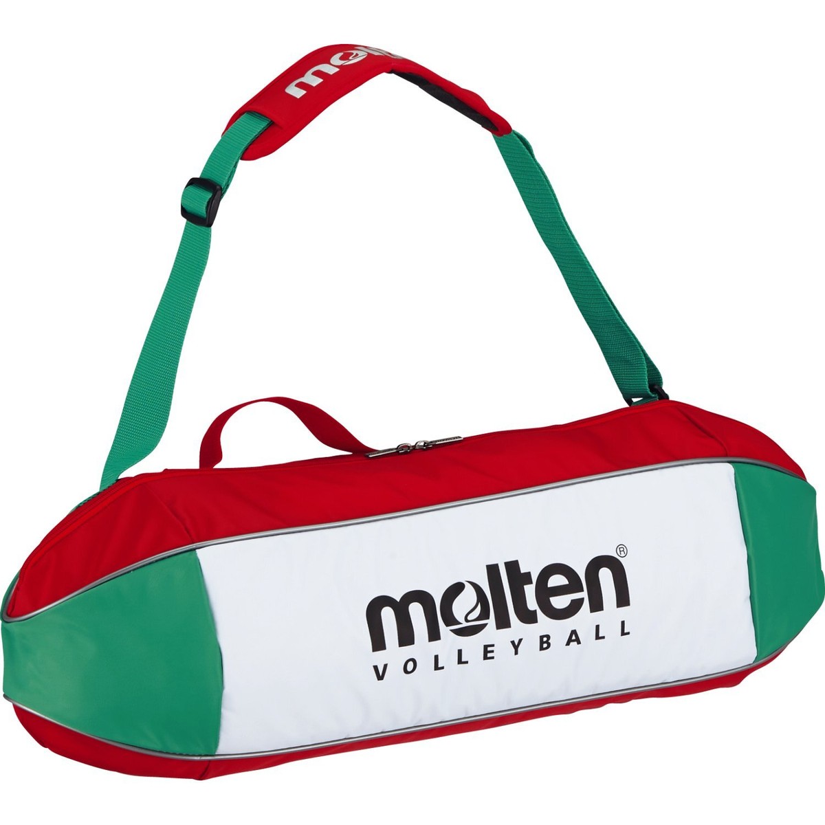 Volley-ball | Acheter des articles sur