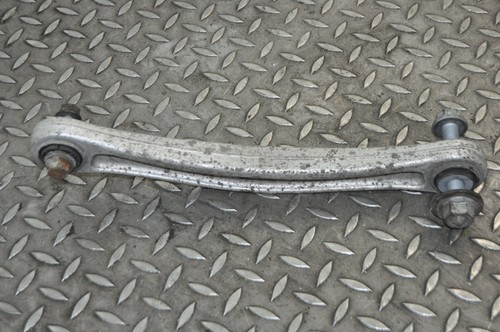 Porsche Cayenne 4.8 2013 LHD Querlenker hinten rechts 2157218