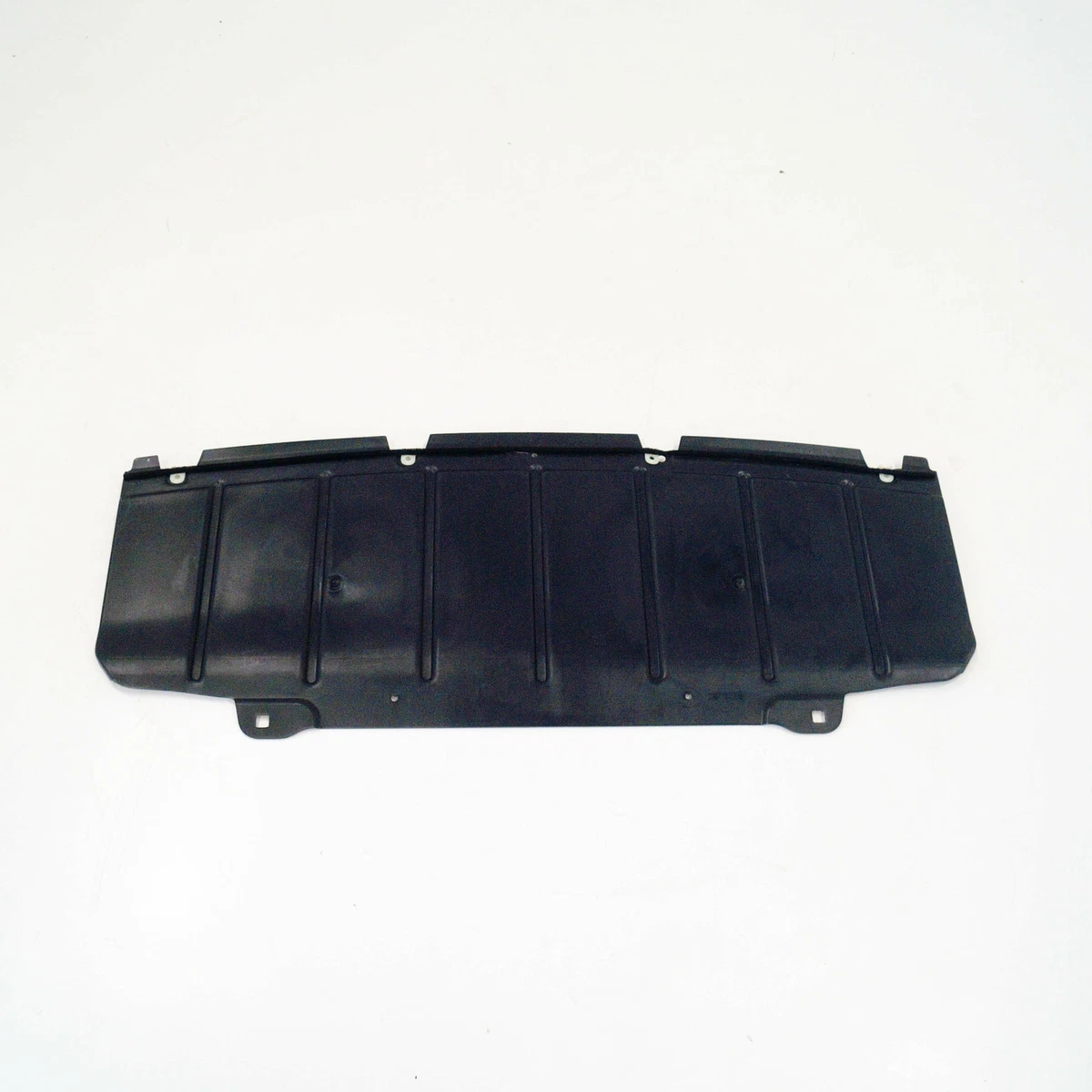 NEW OEM BMW I3 I01 FRONT UNDERCOVER PANEL 7255131 51757255131 