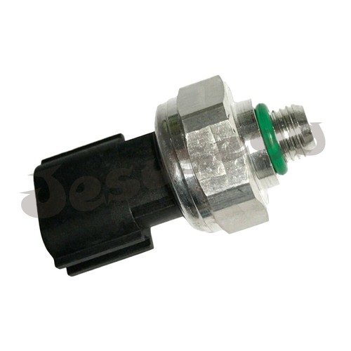 AC Refrigerant Pressure Transducer Switch For Hyundai Elantra Sorento Sportage - Imagen 6 de 6