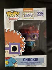 Ebay Item For Sale