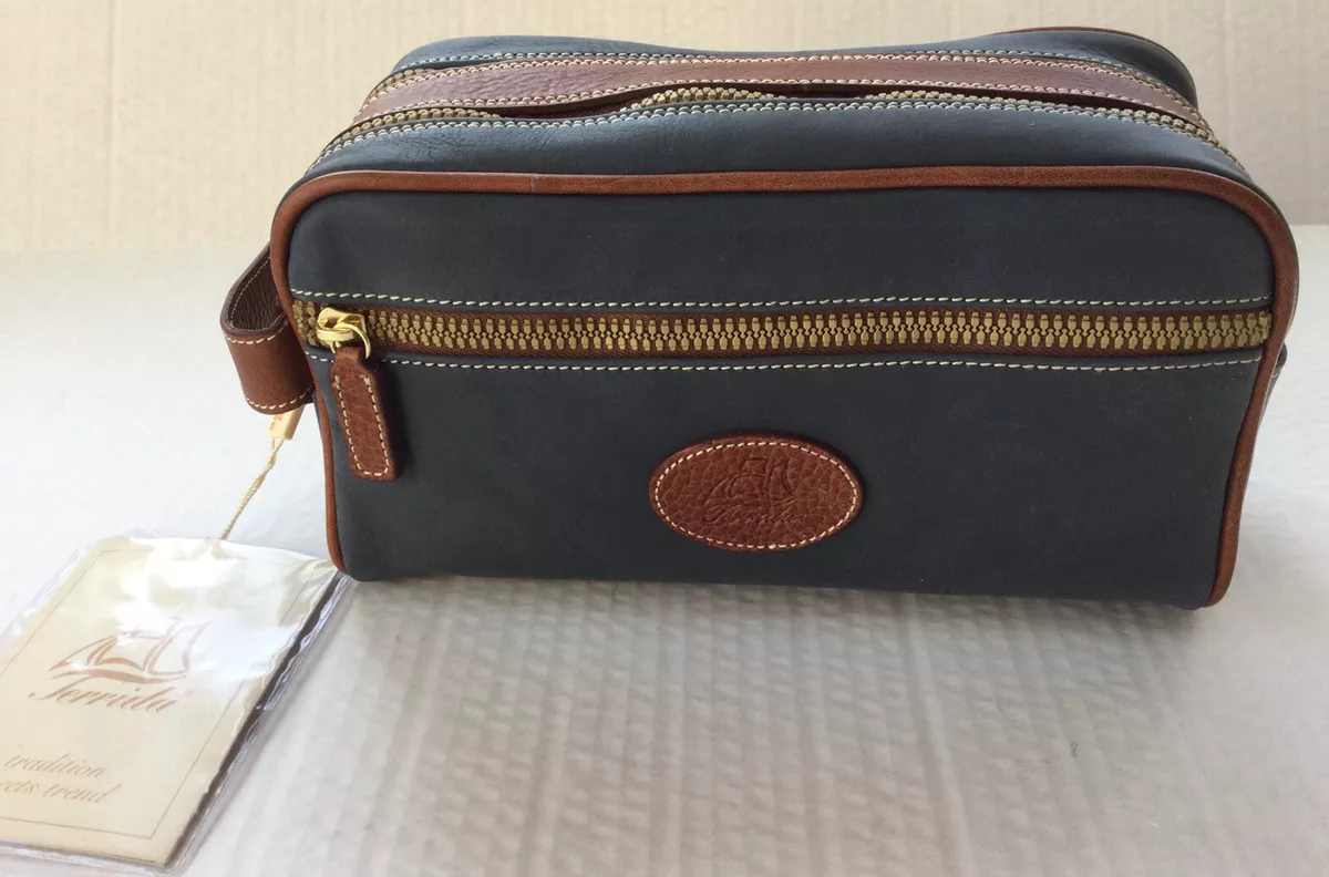 Terrida luxury travel bag sale