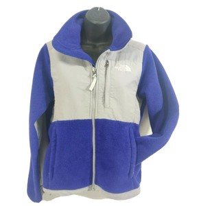 the north face polartec recycled