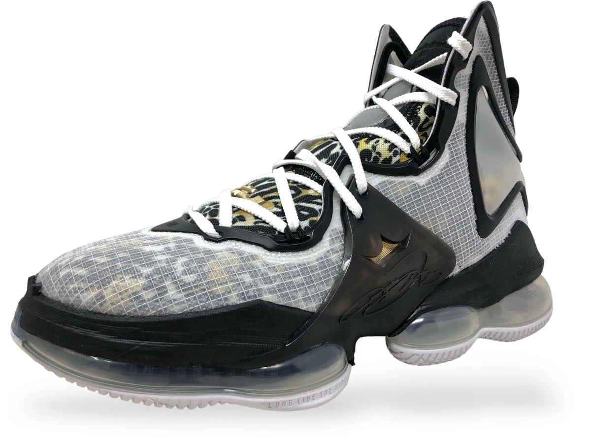 Authentic hotsell basketball shoes