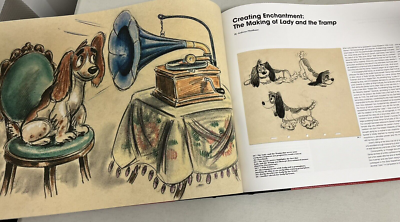 オーダー専用ページ NEW Walt Disney Film Archives. The Animated Movies 1921-1968