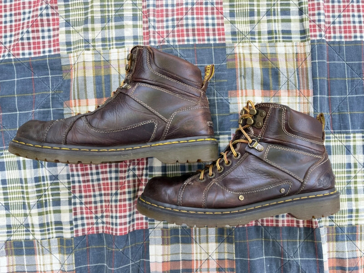 Dr martens diego discount