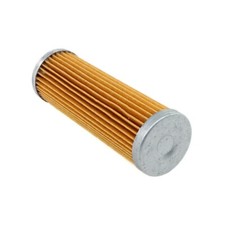 Filtre ?? Carburant pour Kubota B4200 B4200DT B5100 B5200 B6000 B6100 B6100HST