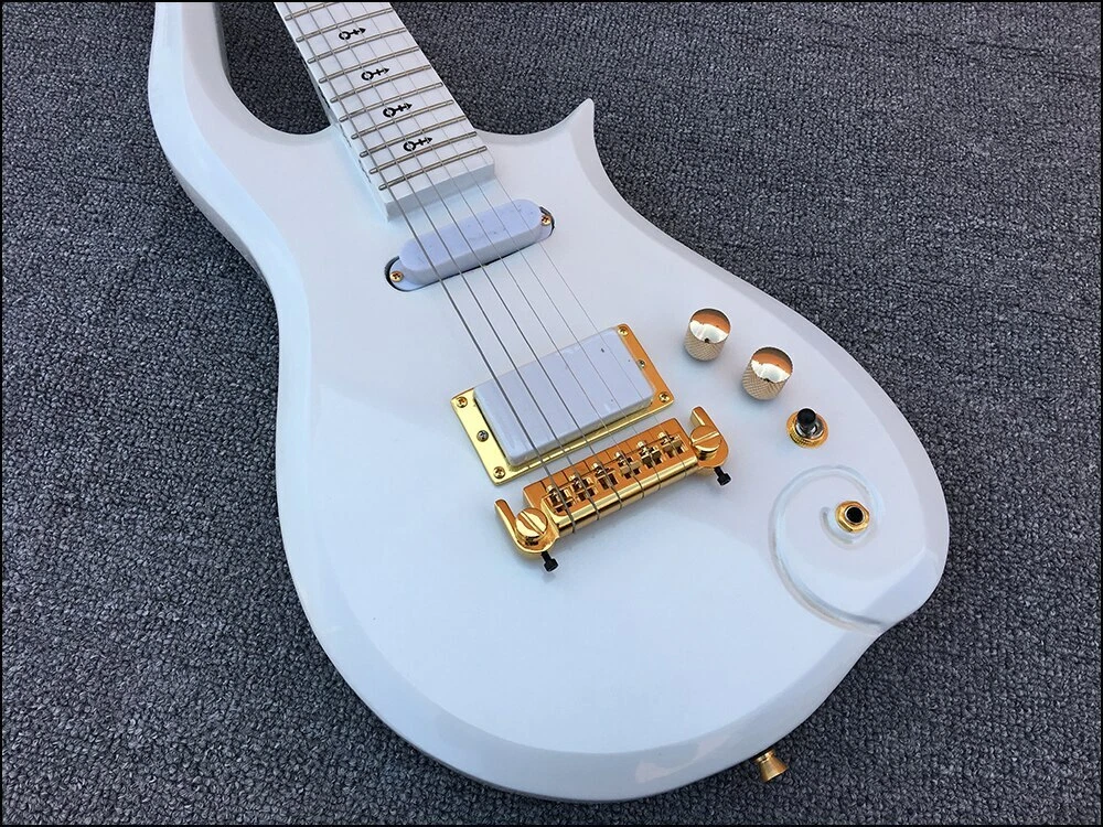 Ebay electric guitars deals