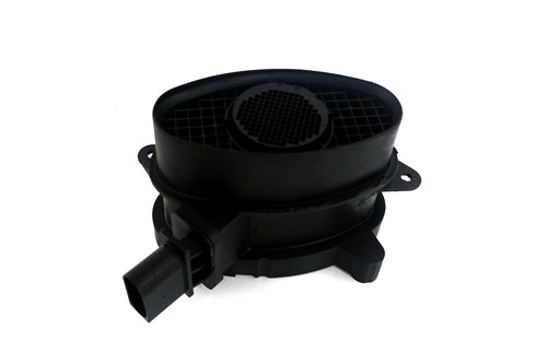 BMW E60 E87 E90 Diesel M47 M57 Ansaug Heißluftmengenmesser 7788744