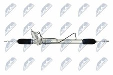 Lenkgetriebe für Suzuki Grand Vitara I  hydraulisch für Linkslenker Neu