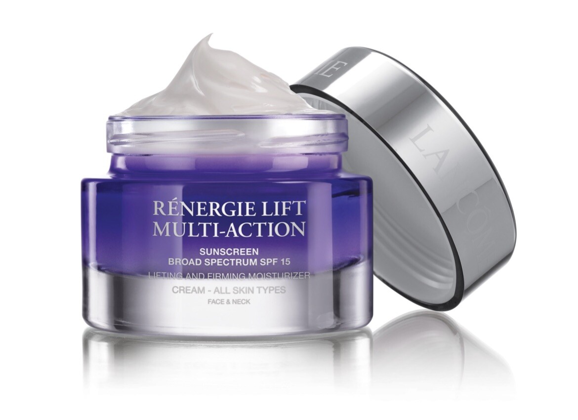 RENERGIE LIFT MULTIACTION NIGHT,LIFTING FIRMING AUTHENTIC 2