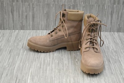 timberland carnaby taupe