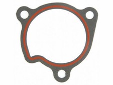 49NH23T Pump To Housing Water Pump Gasket Fits 2002-2012 Nissan Sentra