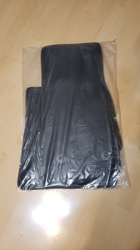 2018-2020 GMC Terrain SLE - Brand New Sealed 3 Pc. Mats - Picture 3 of 3