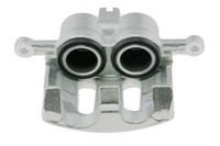 Bremssattel Vorne Links FüR NP300 Pathfinder Pick Up Terrano I 4101110G01