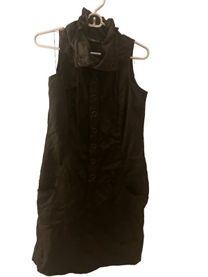 X by Mexx Knee length dress