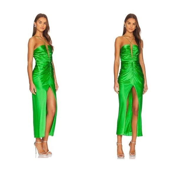 Keyhole sundress cheap