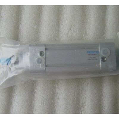 One New FESTO DNC-32-40-PPV-A 163306 Cylinder Free Shipping