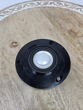 2005-2009 Range Rover Harman/Kardon Left Rear Door Sound Speaker Logic 7 OEM